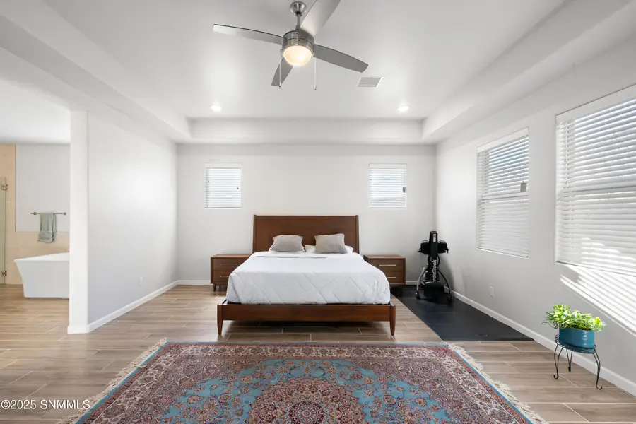 4125 Desert Falls Road, Las Cruces, NM 88011 - Image #3