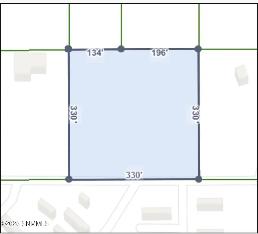 4131 Johnson Lane, Las Cruces, NM 88011 - Image #2