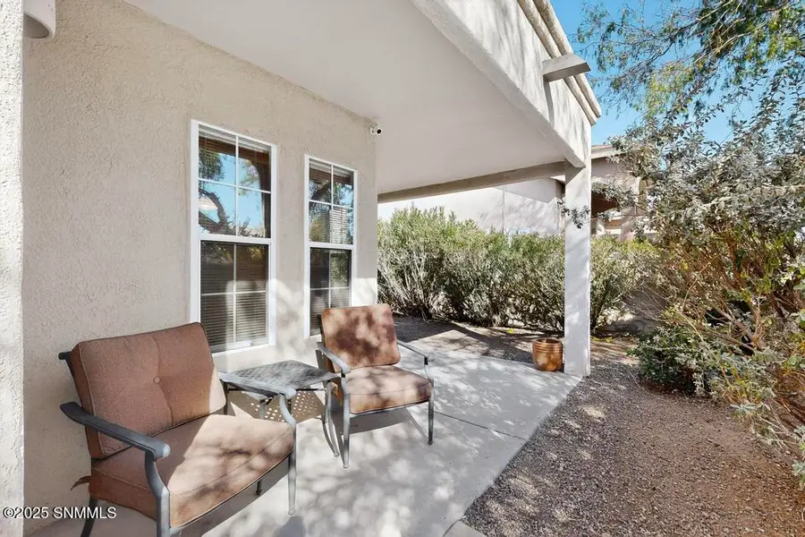 610 Canyon Point Road, Las Cruces, NM 88011 - Image #3