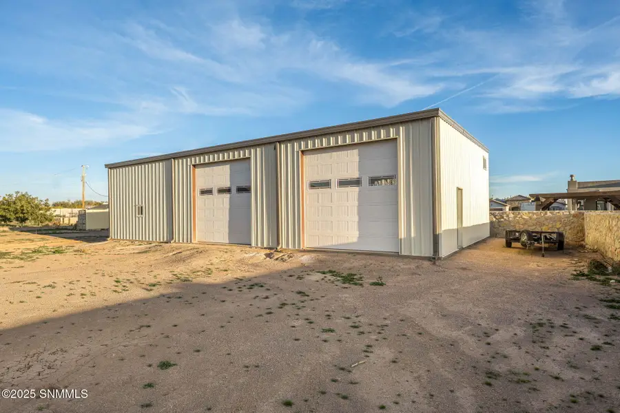 7403 Dona Ana Road, Las Cruces, NM 88007 - Image #3