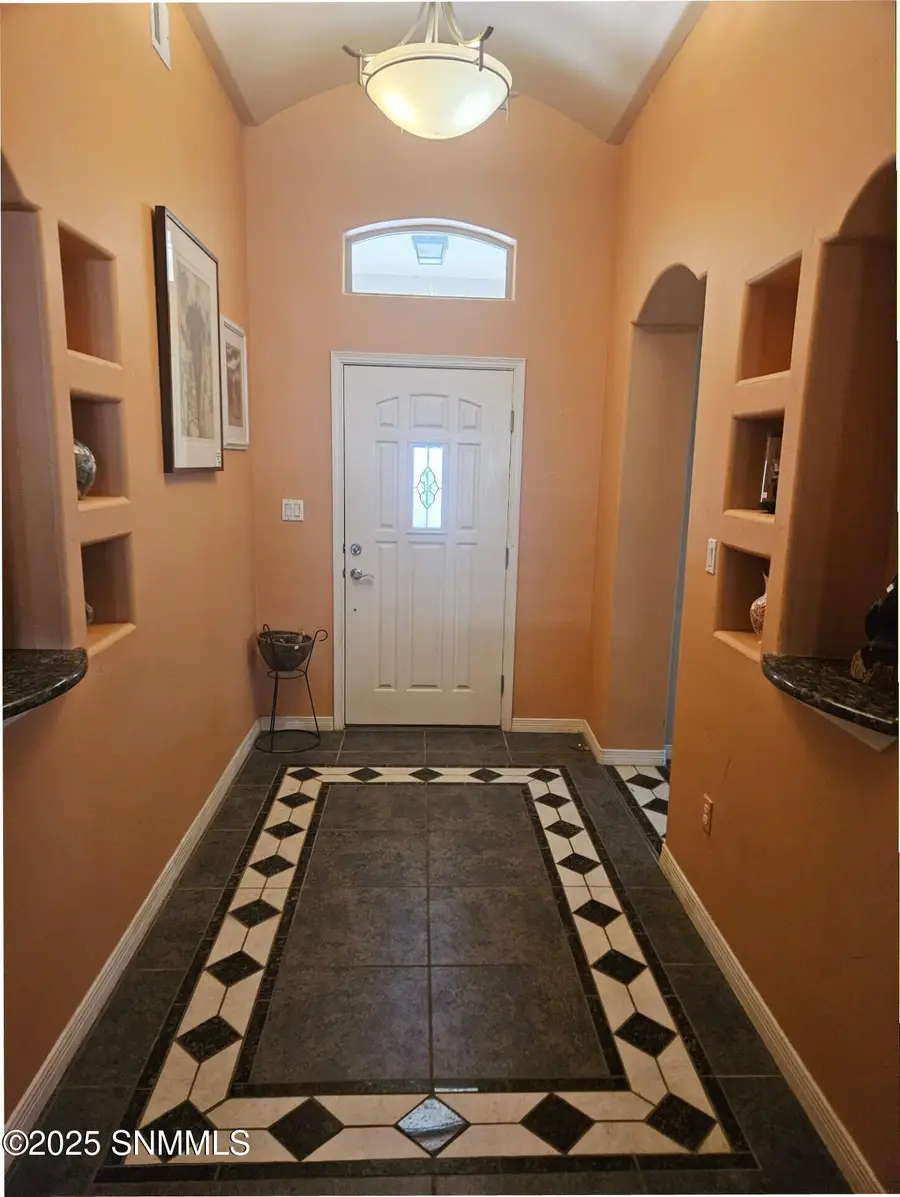 3555 Camino Verde, Las Cruces, NM 88012 - Image #3