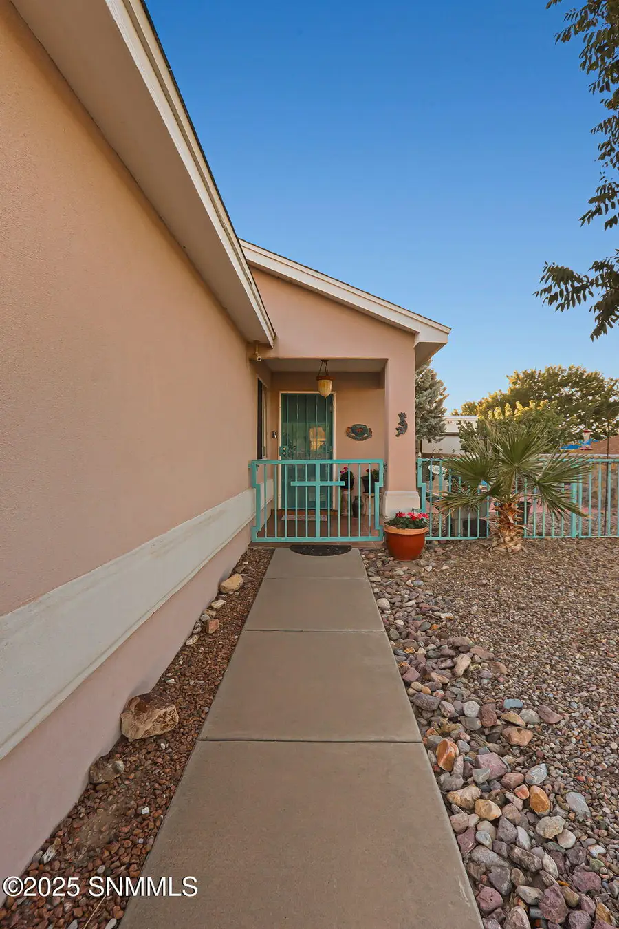 2573 Scenic Crest Loop, Las Cruces, NM 88011 - Image #3