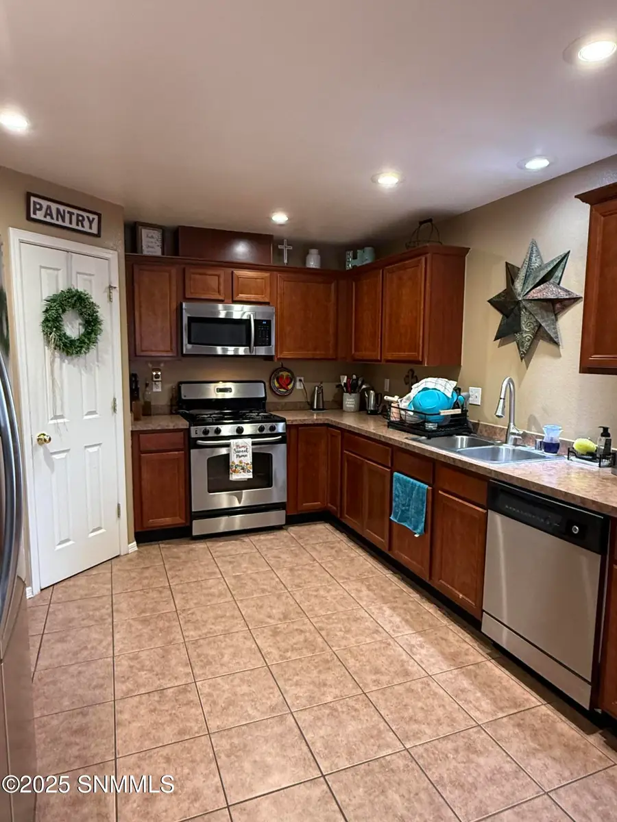 2921 San Miguel Court, Las Cruces, NM 88007 - Image #3