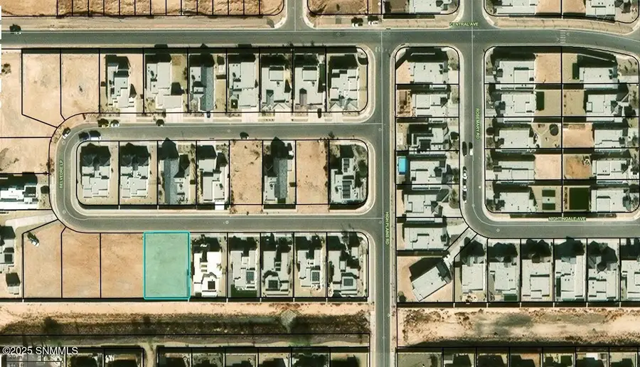 6221 Belvedere, Las Cruces, NM 88012 - Image #2