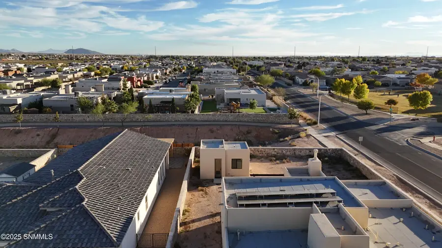 6229 Belvedere Loop, Las Cruces, NM 88012 - Image #3
