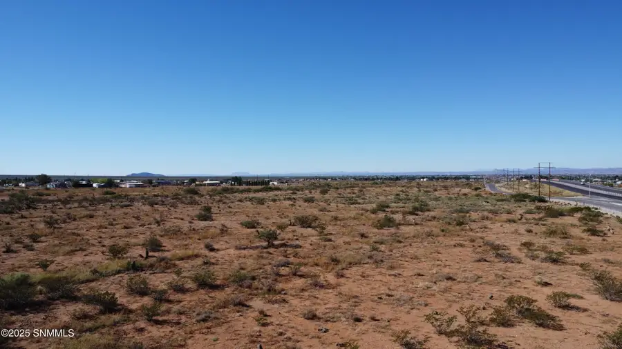 10600 Bataan Memorial, Las Cruces, NM 88012 - Image #3