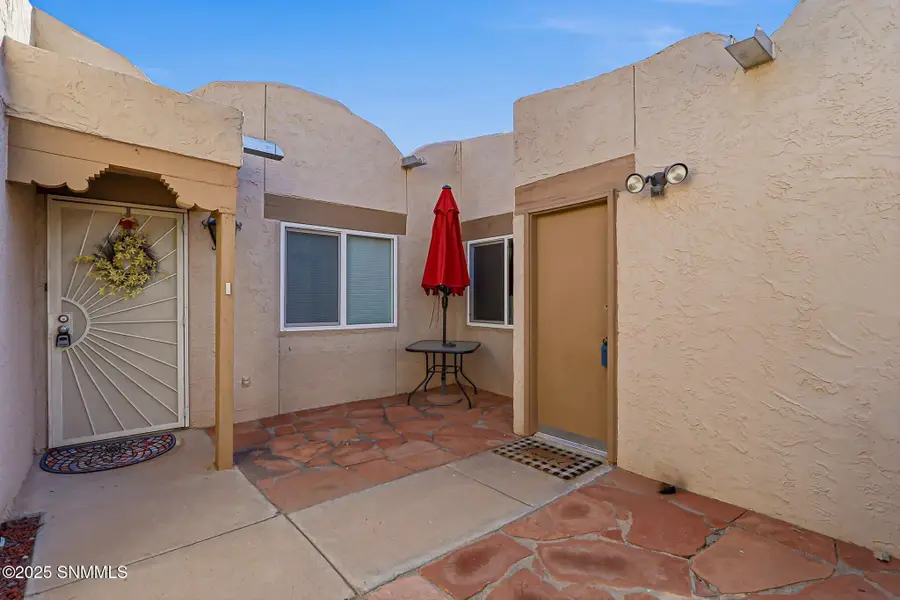 3068 Las Placitas Road, Las Cruces, NM 88011 - Image #2