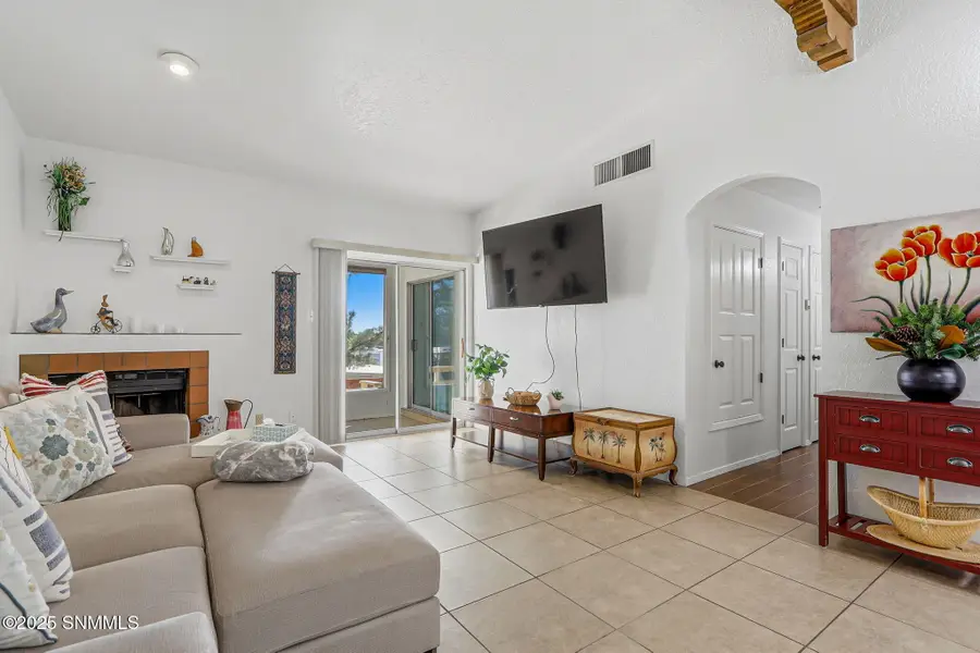 3068 Las Placitas Road, Las Cruces, NM 88011 - Image #3