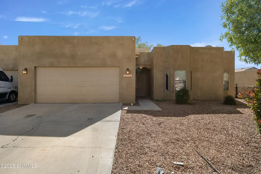 2220 Dakota Drive, Las Cruces, NM 88011 - Image #3