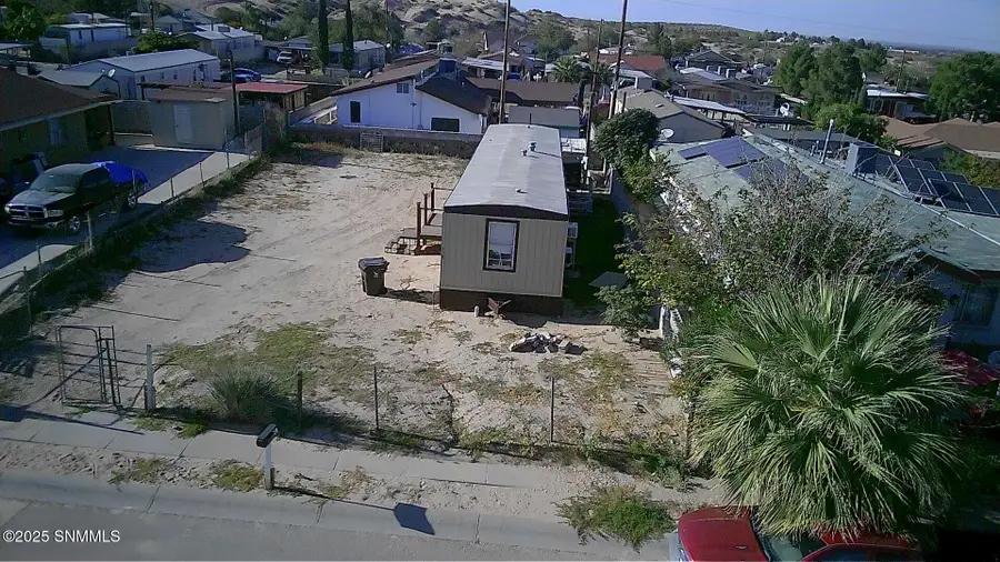210 Brazos Drive, Sunland Park, NM 88063 - Image #2