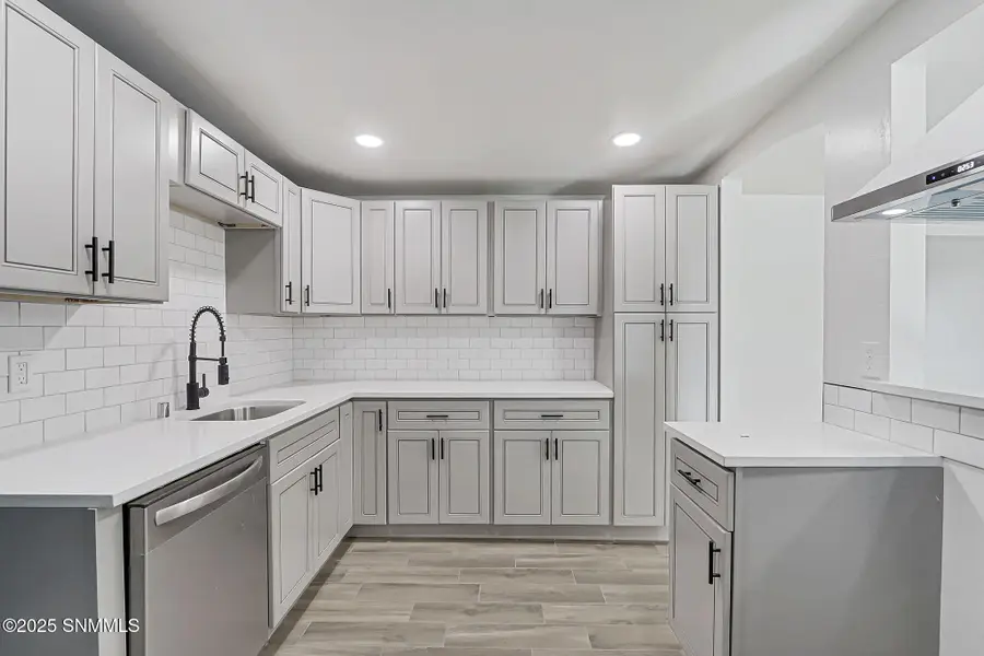 1417 Lees Drive, Las Cruces, NM 88001 - Image #3