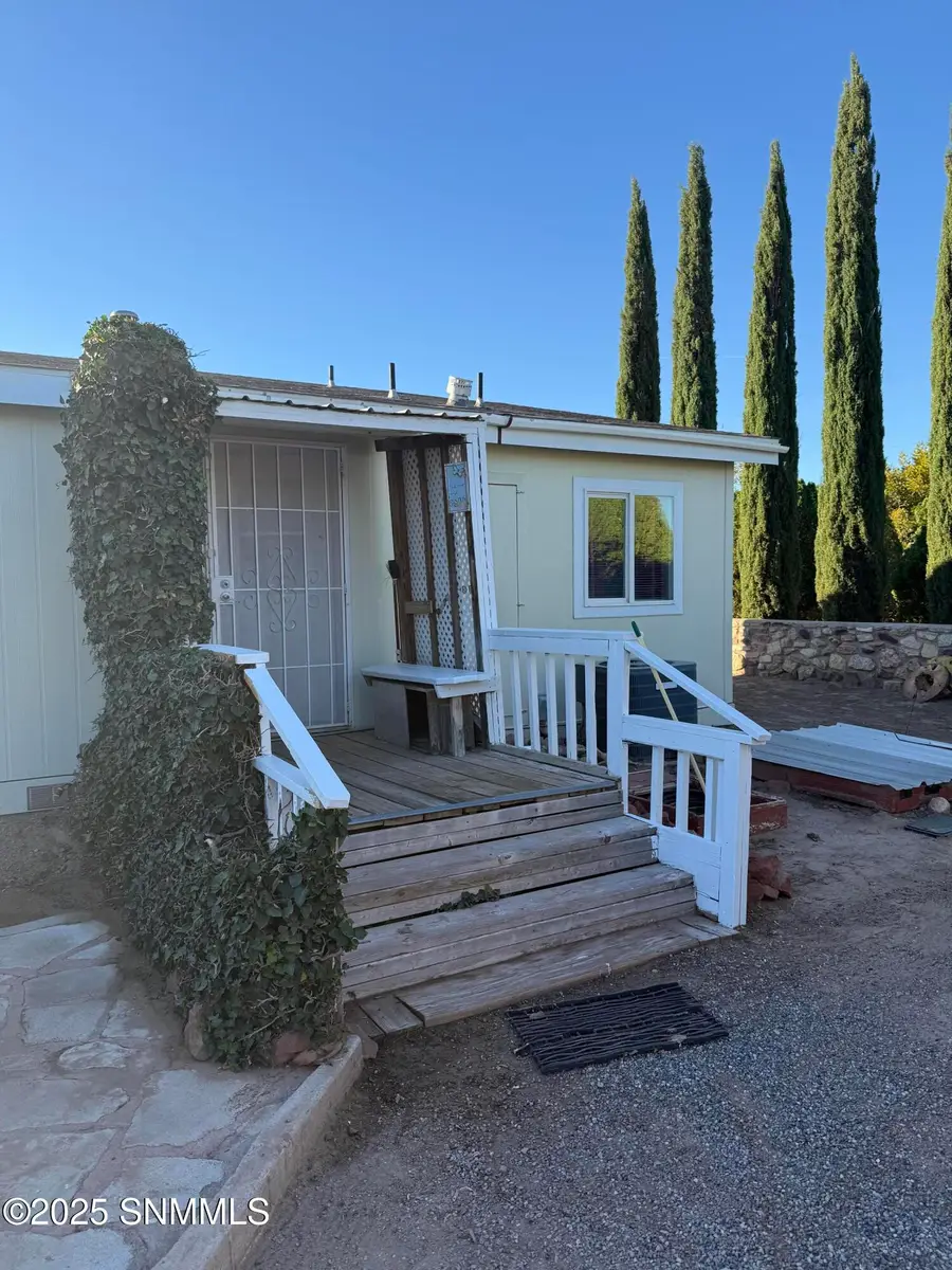 5260 N Valley Drive, Las Cruces, NM 88007 - Image #3