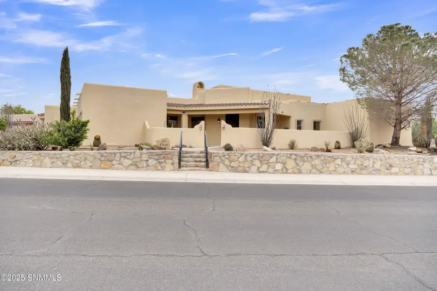 1876 El Presidio Drive, Las Cruces, NM 88011 - Image #3