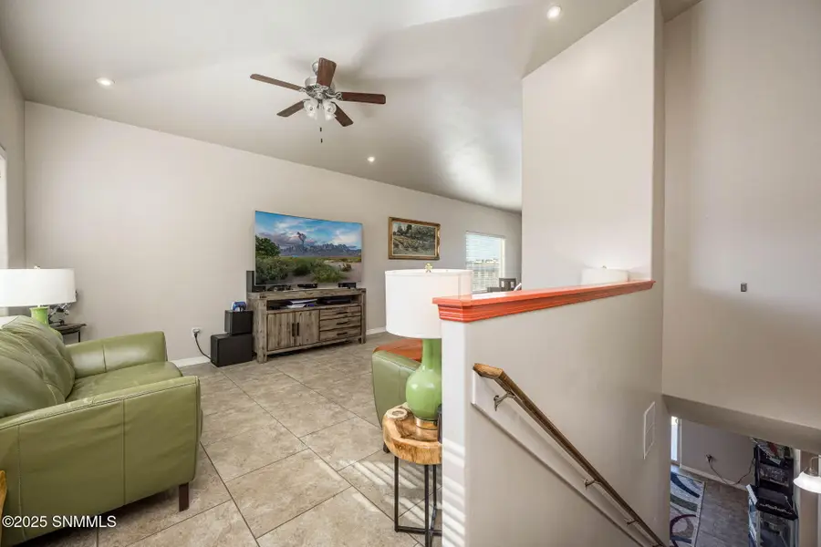 2993 Escenico Court, Las Cruces, NM 88012 - Image #3