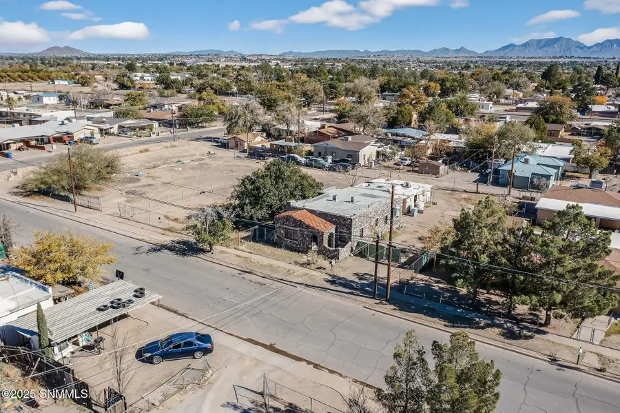 1024 N Third Street, Las Cruces, NM 88005 - Image #3