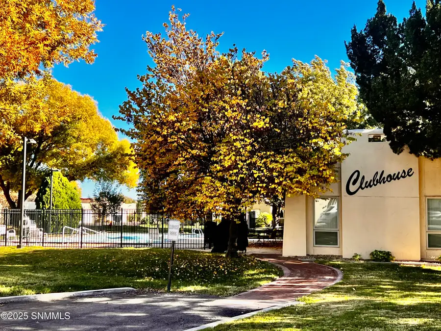 905 W. Conway Avenue #41, Las Cruces, NM 88005 - Image #2