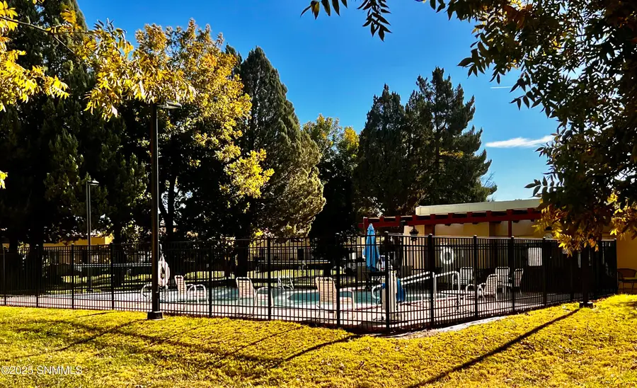 905 W. Conway Avenue #41, Las Cruces, NM 88005 - Image #3