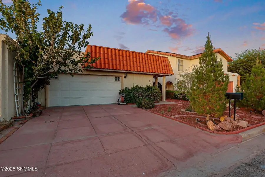 123 Sun Season Road, Santa Teresa, NM 88008 - Image #2