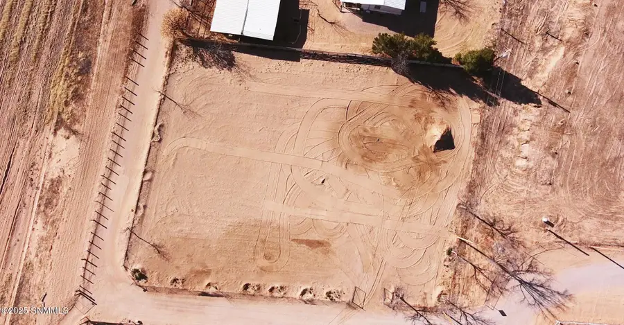 30 Nighthawk Lane, Las Cruces, NM 88007 - Image #2