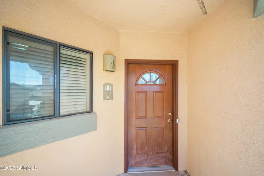 3650 Morning Star Drive #404, Las Cruces, NM 88011 - Image #2