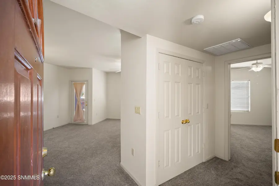 3650 Morning Star Drive #404, Las Cruces, NM 88011 - Image #3