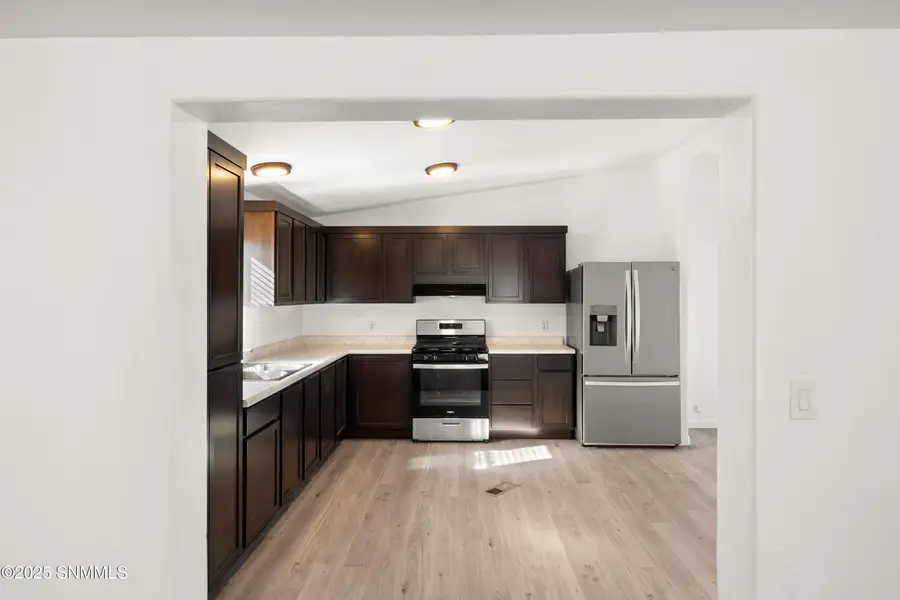 4970 Balsam Rd Road, Las Cruces, NM 88011 - Image #3