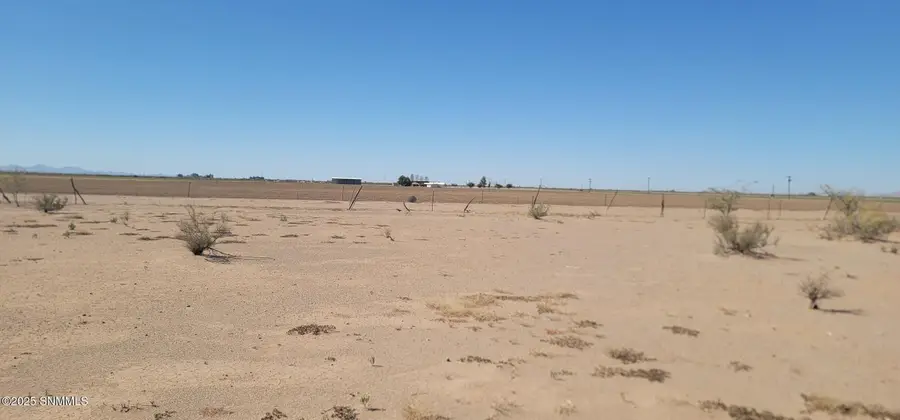 0000 SW Purple Sage Road, Deming, NM 88030 - Image #2