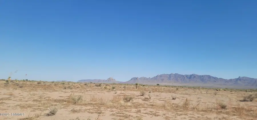 0000 SW Purple Sage Road, Deming, NM 88030 - Image #3