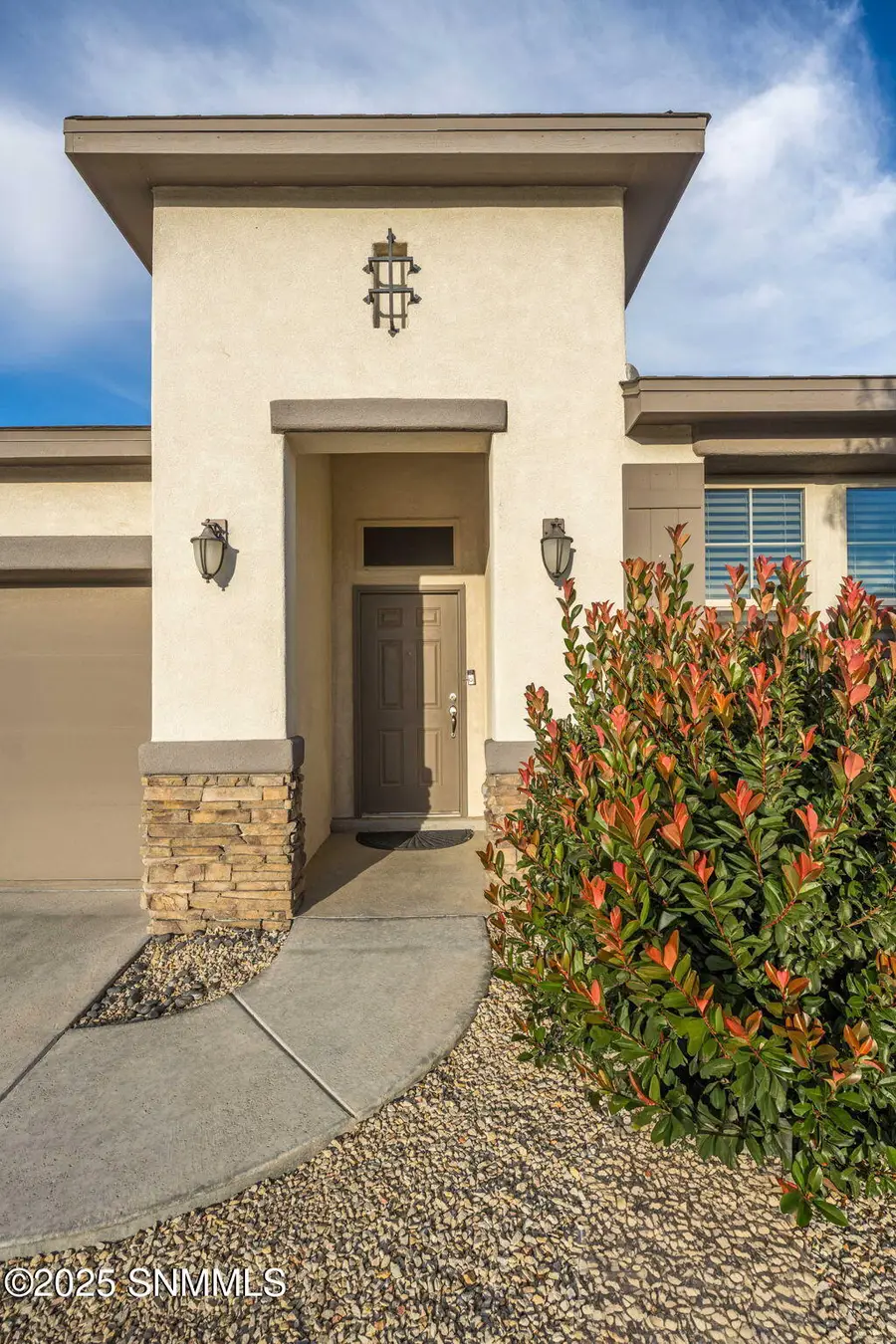 4568 Latigo Drive, Las Cruces, NM 88012 - Image #3