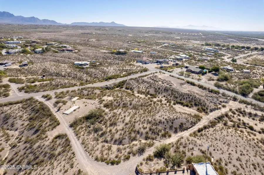 5452 Eagle Pass Road, Las Cruces, NM 88011 - Image #3