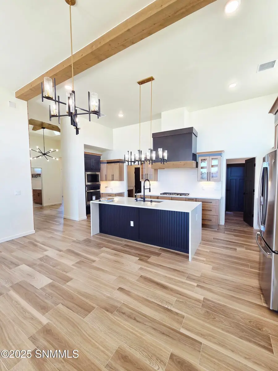 6752 Malibu Avenue, Las Cruces, NM 88012 - Image #3