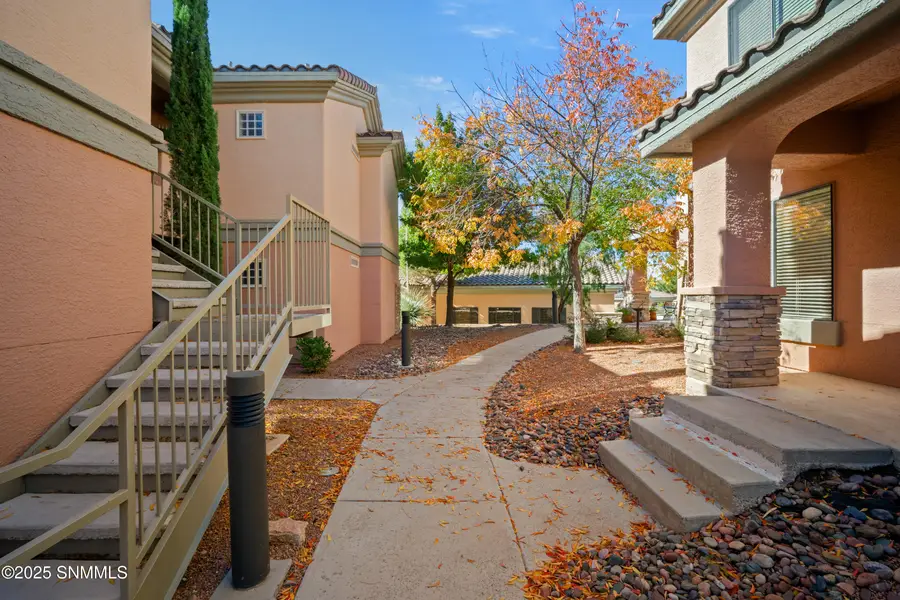3650 Morning Star Drive #1407, Las Cruces, NM 88011 - Image #2