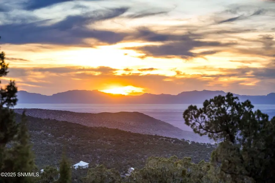 4 Colorado Place, High Rolls Mountain Park, NM 88325 - Image #3