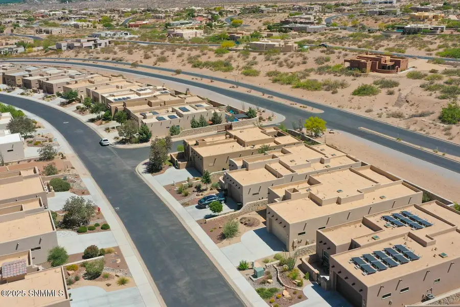 8133 Willow Bloom Circle, Las Cruces, NM 88007 - Image #3