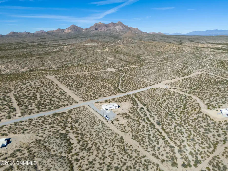 2355 Eclipse Road #Lot 14, Las Cruces, NM 88012 - Image #3