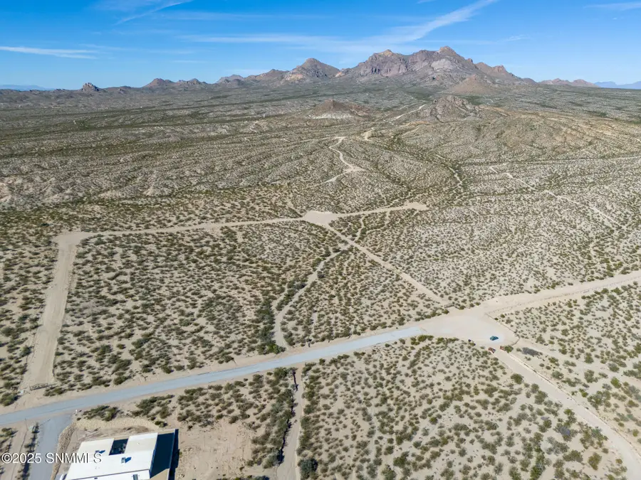 2395 Eclipse Road #Lot 15, Las Cruces, NM 88012 - Image #3
