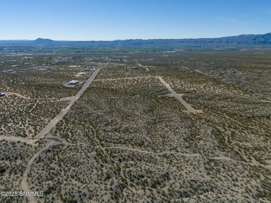 2435 Eclipse Road #Lot 16, Las Cruces, NM 88012 - Image #2
