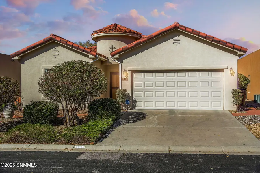 4113 Espana Way, Las Cruces, NM 88011 - Image #3