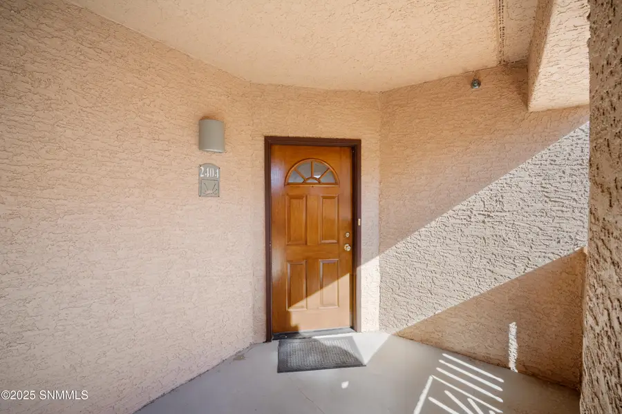 3650 Morning Star Drive #2404, Las Cruces, NM 88011 - Image #2