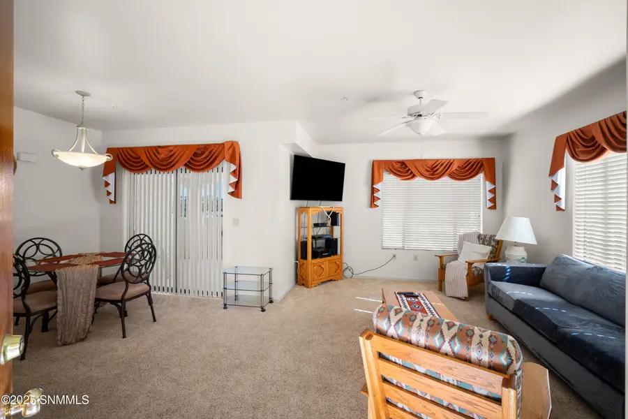 3650 Morning Star Drive #2404, Las Cruces, NM 88011 - Image #3