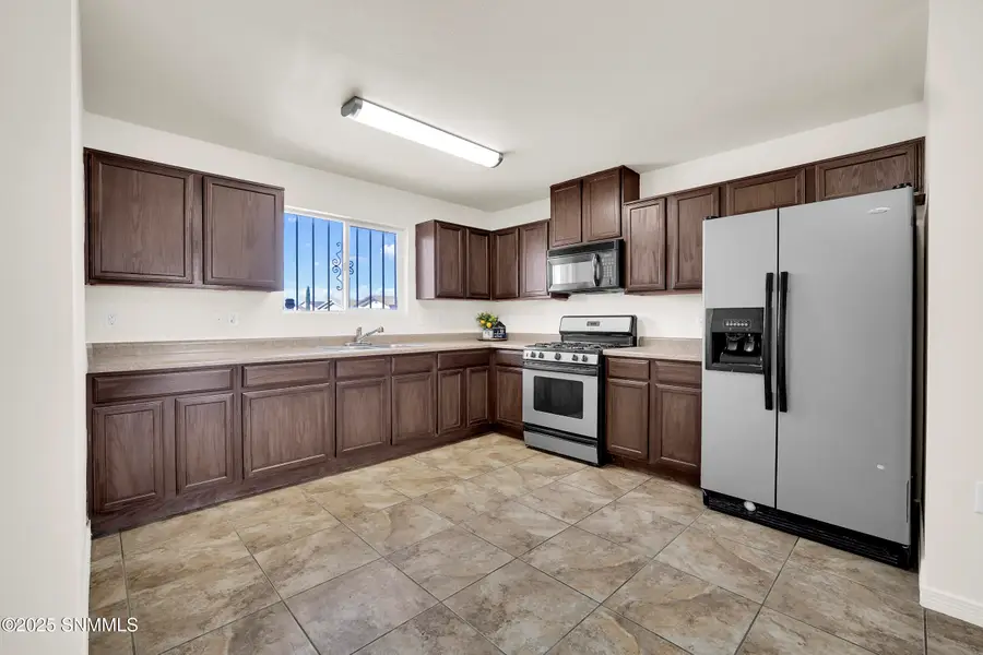 Address Withheld By Seller, Las Cruces, NM 88007 - Image #3