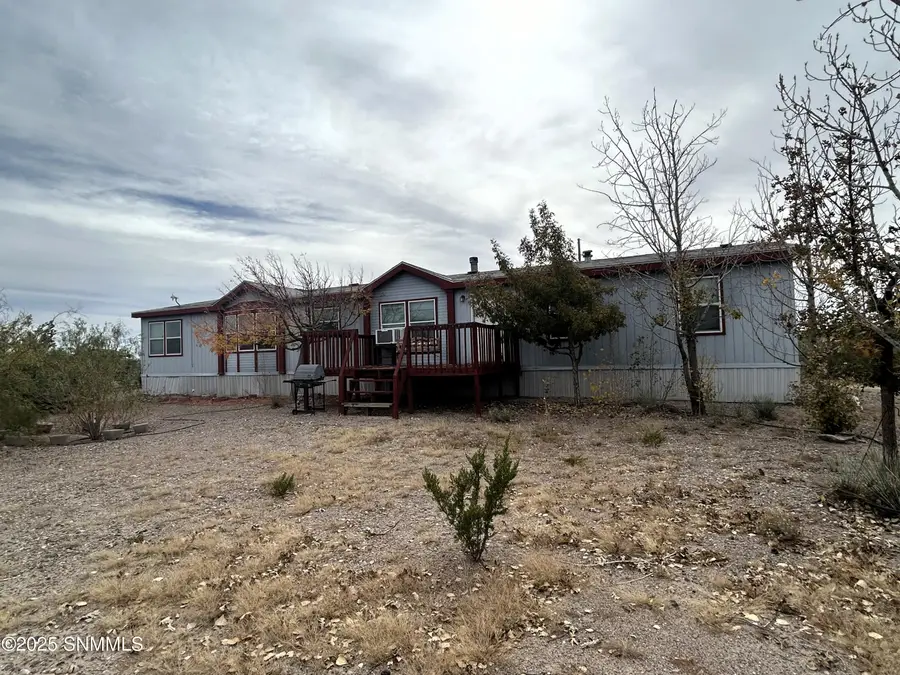 6575 Camino Seguro, La Mesa, NM 88044 - Image #2