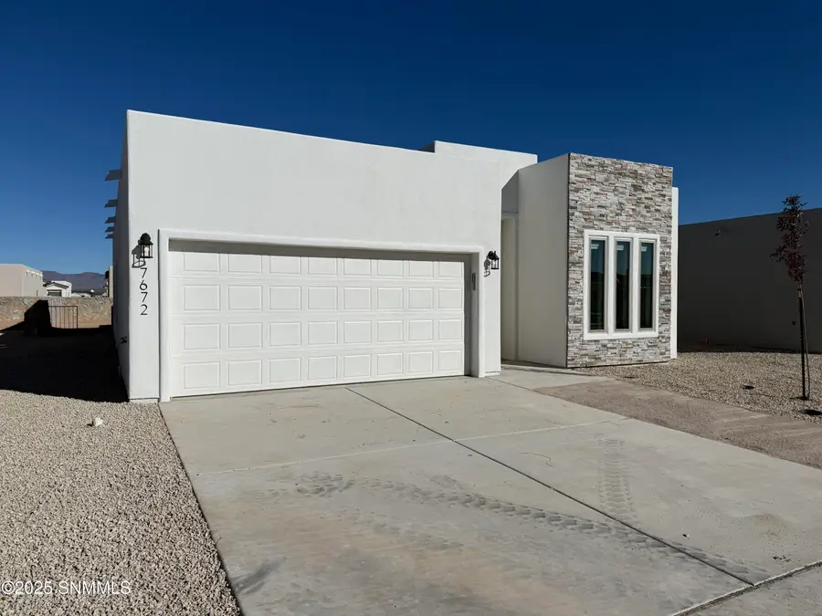 7672 Alila Way, Las Cruces, NM 88012 - Image #3