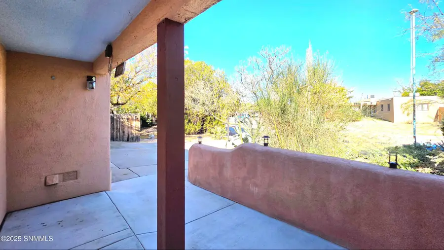 1718 Monte Vista Corte, Alamogordo, NM 88310 - Image #3