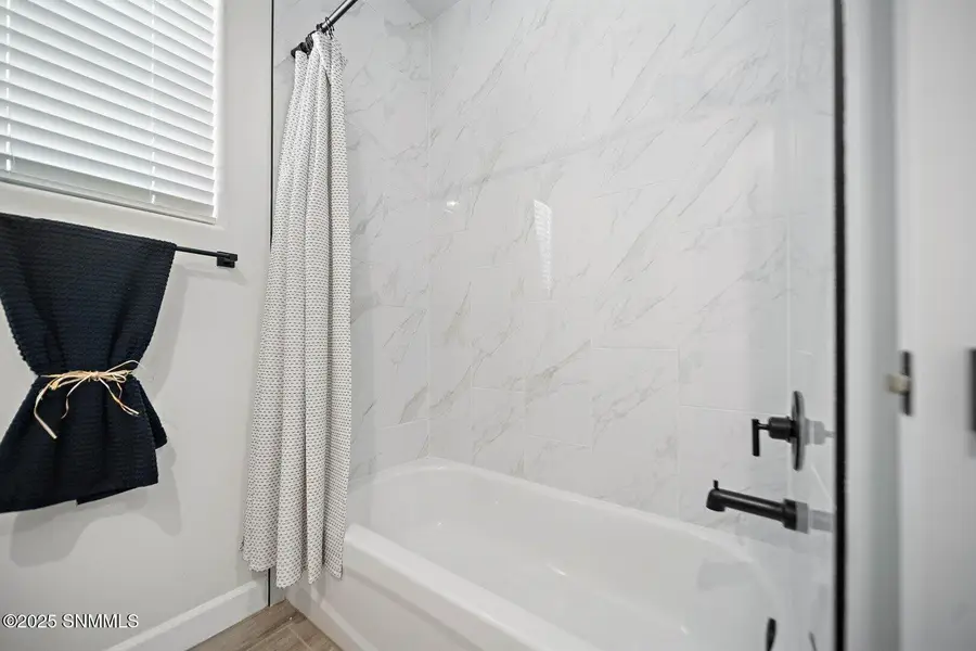 4153 Evolutiuon Road, Las Cruces, NM 88012 - Image #3