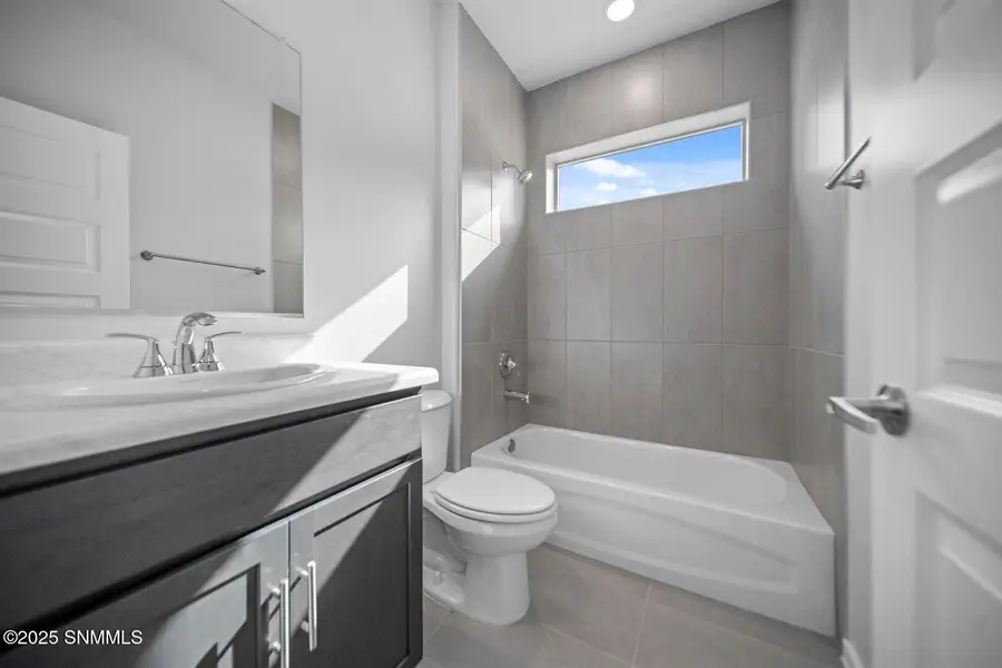 5029 Sand Stream Road, Las Cruces, NM 88012 - Image #3