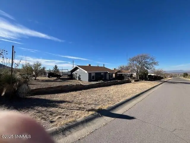 15790 B Street, Organ, NM 88052 - Image #2