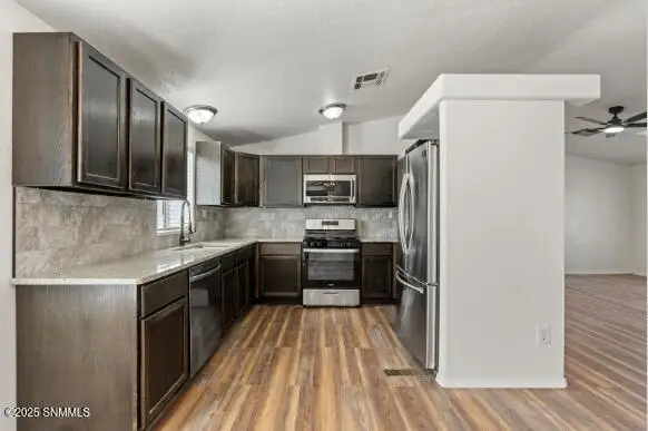 4221 Independence Loop, Las Cruces, NM 88005 - Image #3