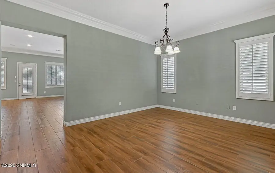 4203 Canterra Arc, Las Cruces, NM 88011 - Image #2