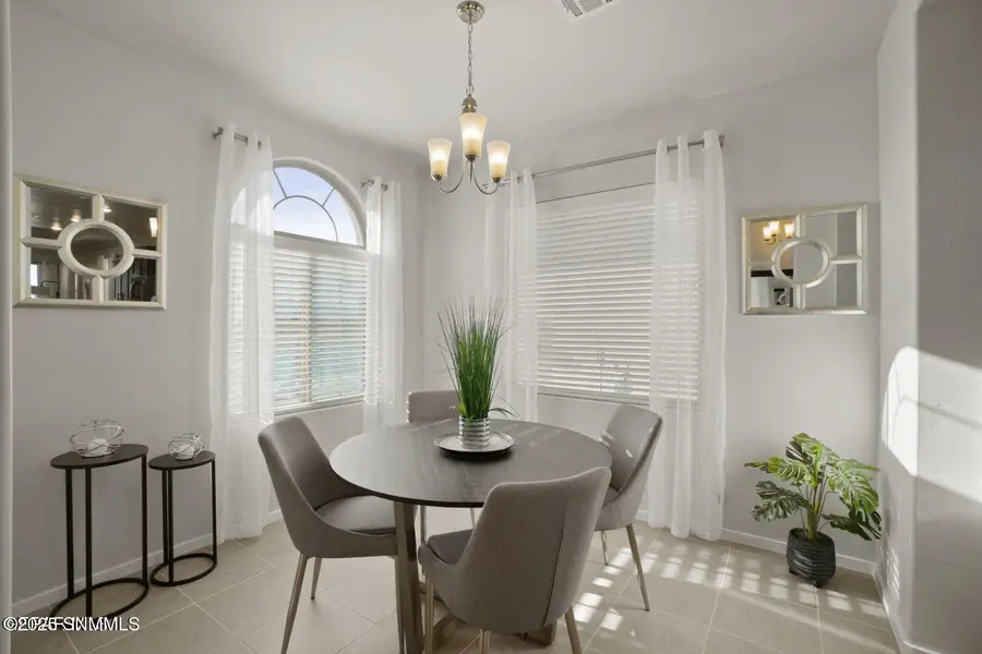 1075 San Cristobal Drive, Las Cruces, NM 88012 - Image #2